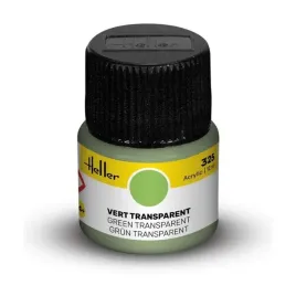 heller-acrylic-paint-325-green-transparent-12-ml