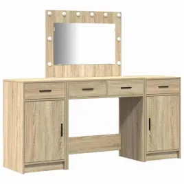 toaletka-z-szuflada-3-szt-brazowy-material-drewnopochodny