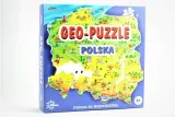 gra-geo-puzzle-polska