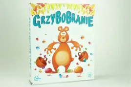 gra-grzybobranie