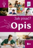 opis-jak-pisac