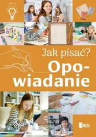 opowiadanie-jak-pisac