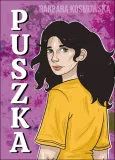 puszka