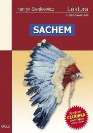 sachem-lektura-z-opracowaniem-wyd-2