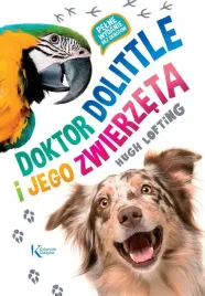 doktor-dolittle-i-jego-zwierzeta-kolorowa-klasyka