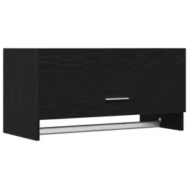 garderoba-czarny-dab-70-x-325-x-35-cm-material-drewnopochodny