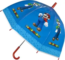 parasolka-super-mario-18cali-sumb7202
