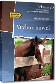 wybor-nowel-lektura-z-opracowaniem
