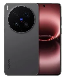 vivo-x300-ultra-vivo-x300-ultra-16gb-512gb-czarny