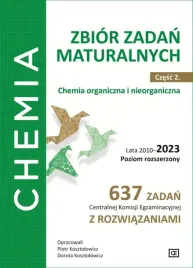 chemia-zbior-zadan-maturalnych-czesc-2-chemia-organiczna-i-nieorganiczna-l