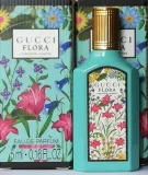 gucci-flora-gorgeous-jasmine-5-ml