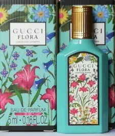 gucci-flora-gorgeous-jasmine-5-ml