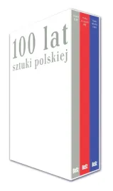 pakiet-100-lat-sztuki-polskiej
