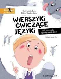 wierszyki-cwiczace-jezyki-czyli-rymowanki-logopedyczne-dla-dzieci-wyd-202