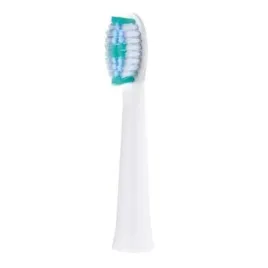 panasonic-wew-0974-w-503-koncowki-do-szczoteczki