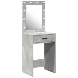 toaletka-z-szuflada-z-lustrem-betonowy-szary-50-x-41-x-135-cm
