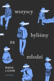 wszyscy-bylismy-za-mlodzi