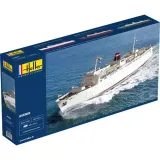 heller-80625-avenir-1-200