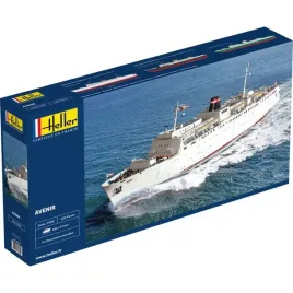 heller-80625-avenir-1-200