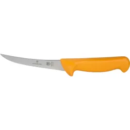 victorinox-swibo-noz-do-filetow-13cm-zolty