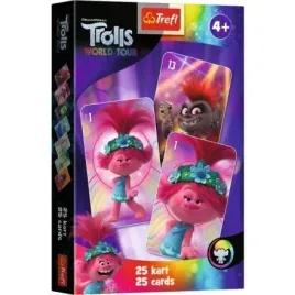 karty-piotrus-trolle-world-tour-08499