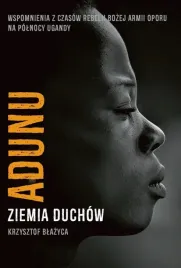 adunu-ziemia-duchow