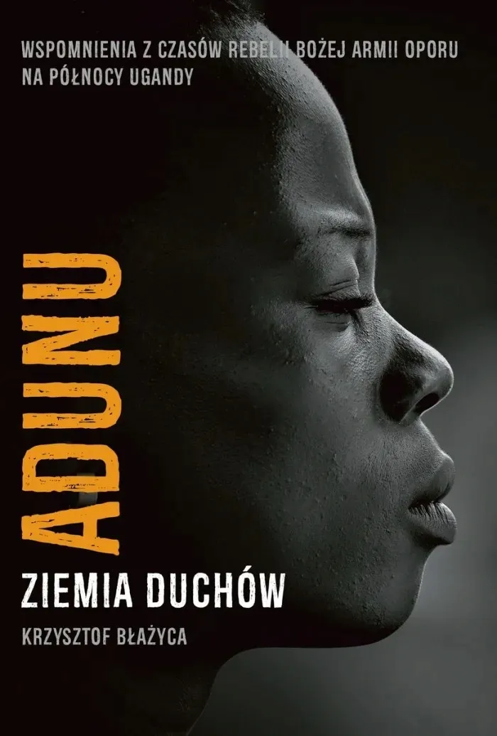 adunu-ziemia-duchow-stan-nowy