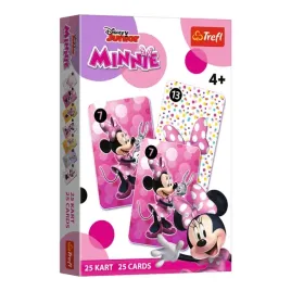 karty-piotrus-disney-minnie-08495