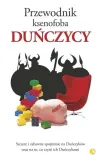 dunczycy-przewodnik-ksenofoba