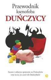 dunczycy-przewodnik-ksenofoba