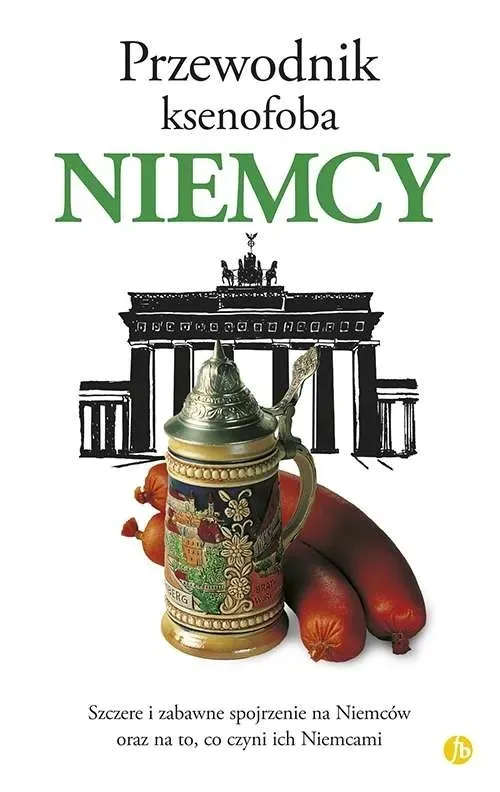 niemcy-przewodnik-ksenofoba-stan-nowy
