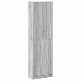 garderoba-szary-sonoma-55-x-25-x-189-cm-material-drewnopochodny
