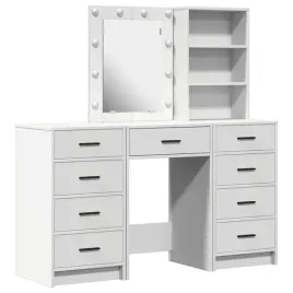 toaletka-z-szuflada-z-polka-3-szt-bialy-material-drewnopochodny