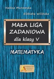 liga-zadaniowa-1-mala-liga-zadaniowa-dla-kl-5