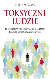 toksyczni-ludzie-poradniki-psychologiczne-wyd-2022