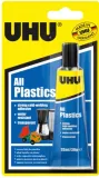 klej-do-plastikow-uhu-33ml