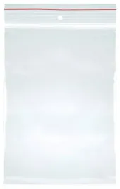 torebka-strunowa-office-products-150x400mm-100szt-transparentna