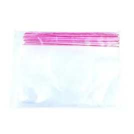 torebka-strunowa-office-products-350x450mm-100szt-transparentna