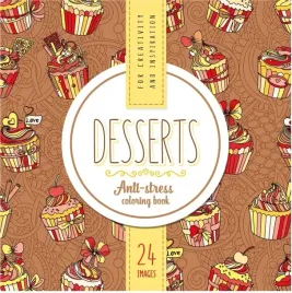 kolorowanka-antystresowa-200x200-12-kartek-br-desserts