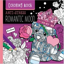 kolorowanka-antystresowa-250x250-36-stron-tw-romantic-mood