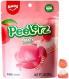 peelerz-zelki-peach-65g