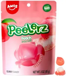 peelerz-zelki-peach-65g
