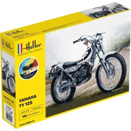 heller-56902-starter-kit-yamaha-ty-125-1-8