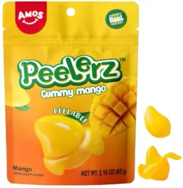 peelerz-zelki-mango-65g