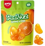 peelerz-zelki-orange-65g