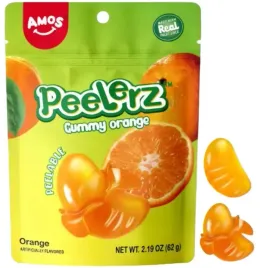 peelerz-zelki-orange-65g