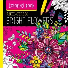 kolorowanka-antystresowa-250x250-36-stron-tw-bright-flowers