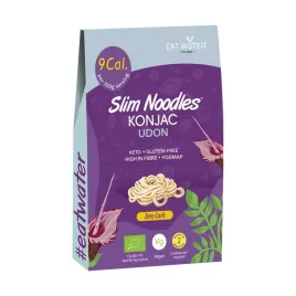 slim-noodles-udon-bez-glutenu-makaron-konjac-w-formie-klusek-udon-270-g