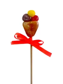 lizak-owocowy-lody-10g-bez-cukru