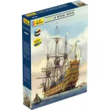 heller-58899-starter-kit-solei-royal
